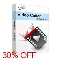 Descargar Xilisoft Video Cutter Full 2.2.1 Build 20250421
