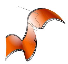 Descargar Xilisoft Video Joiner Full v2.2.1.20250421