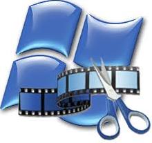 Descargar Xilisoft Video Splitter Full v2.2.1.20250421