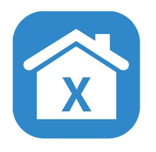 Descargar Xperia Home Launcher APK Full v12.0.A.0.13