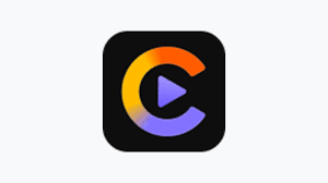 Descargar Y2mate Downloader – Completo v1.2.4.2 x64