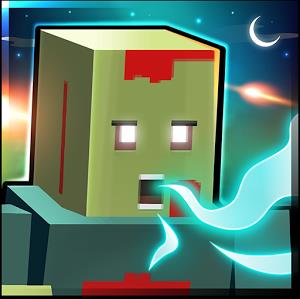 Descargar Zombie Strike Online FPS APK Full v1.60