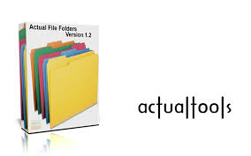 Descargar carpetas de archivos reales – Completo v1.15.4