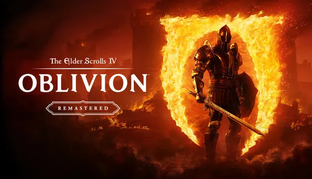 Descargar el parche turco remasterizado de The Elder Scrolls 4 Oblivion