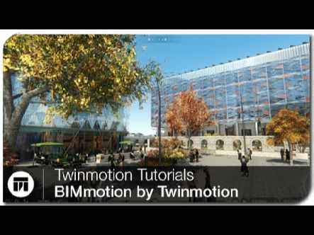 Descargar el vídeo tutorial visual del conjunto de entrenamiento de Twinmation