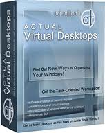 Descargar escritorios virtuales reales – v8.15.3 completo