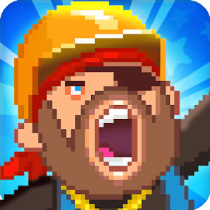Descargar la Motor World Car Factory v1.9025 MOD Shopping Cheat de APK