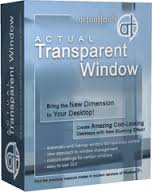 Descargar ventana transparente real – Completa v8.15.3