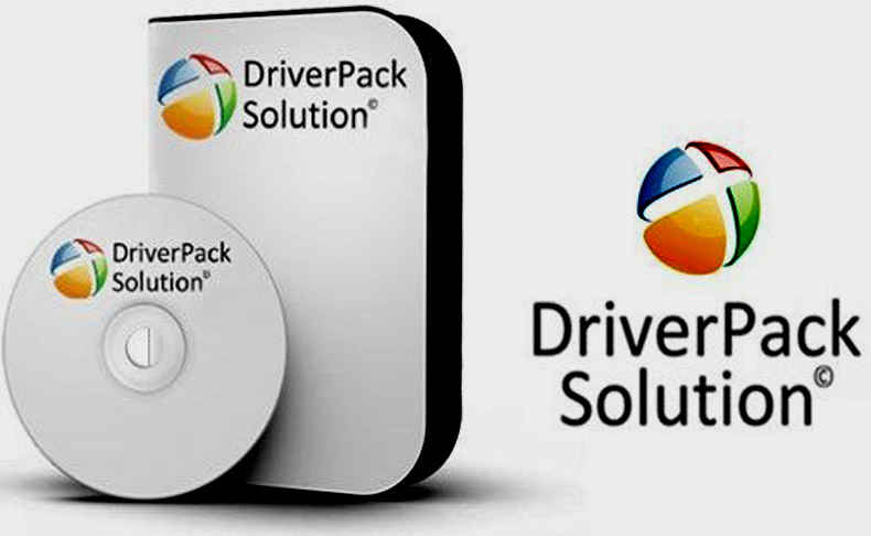 Descargue DriverPack – Torrent turco completo 2024 + en línea y sin conexión