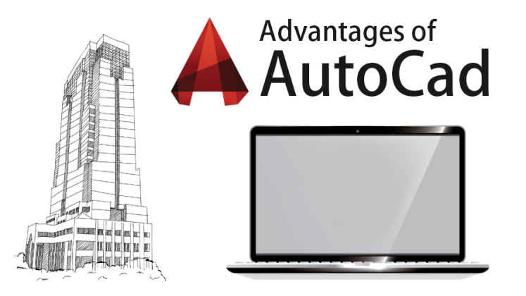 Descargue el conjunto de capacitación AutoCAD Architecture 2021 – HD