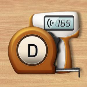 Distancia inteligente Pro Apk Full 2.5.8