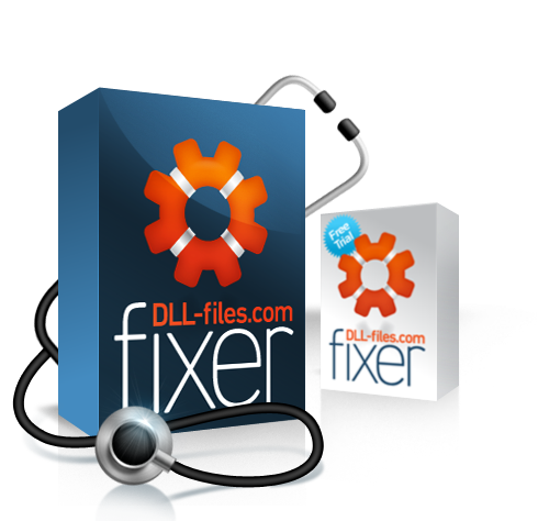 Dll-Files Fixer Full 3.3.91.3181 Descarga completa en turco