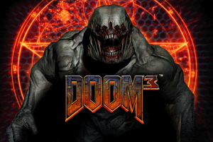 Doom 3 RC2 Apk completo + Descarga de trucos + Datos