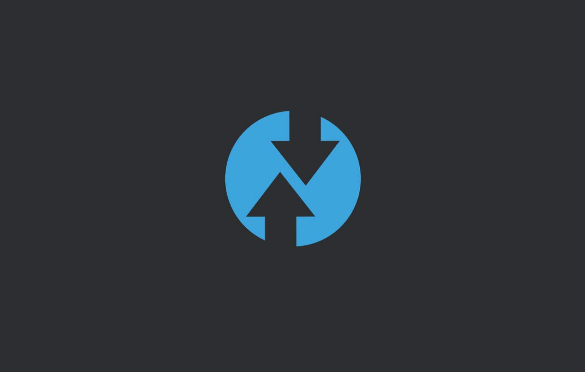 Download And Install TWRP Recovery 3.7.1 on Android Devices