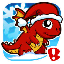 DragonVale Apk Full v4.3.0 Mod Gold Truco