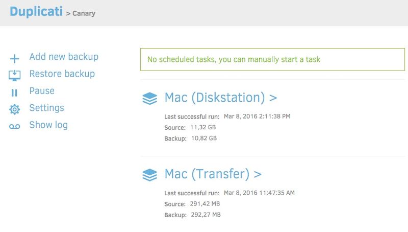 Duplicados 2.2.0.1 + x64