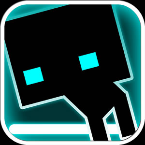 Dynamix Apk Full v3.10.1 Gold y desbloqueado + Mod de datos