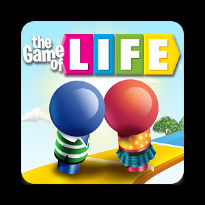 EL JUEGO DE LA VIDA Edición 2016 Apk Descargar + Mod v3.0.0