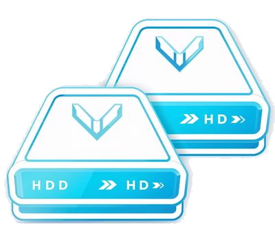 EaseUS Disk Copy 5.5 compilación 20230614 + 6.9.0 compilación 20251011 WinPE