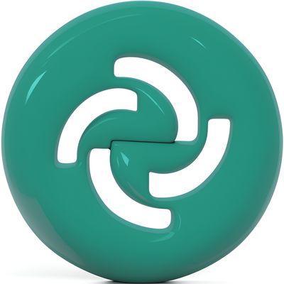 Elemento 1.12.3 x64