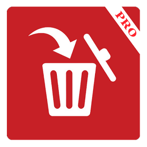 Eliminador de aplicaciones Pro Apk 10 Android