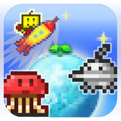 Epic Astro Story Apk Descarga completa + Mod Dinero v2.0.2