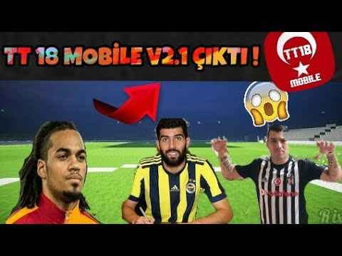 tt18
