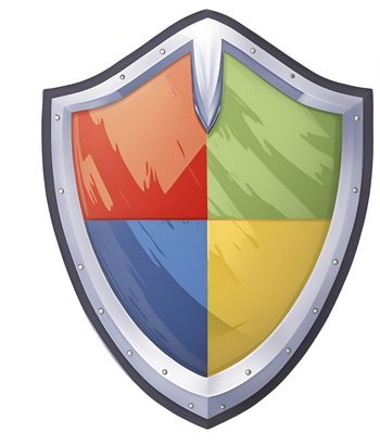 Escáner de seguridad de Microsoft 1.443.436 + x64 + Portátil