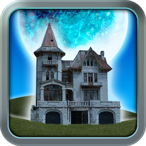 Escape the Mansion Apk Descarga completa + Mod Dinero v1.7