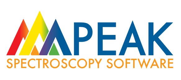 Espectroscopia de pico operante