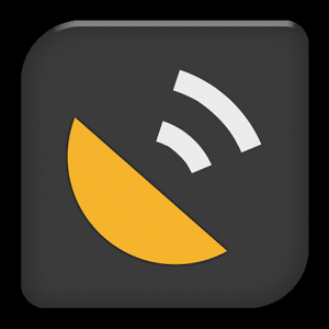 Estado del GPS y caja de herramientas PRO Apk Descargar v9.0.181