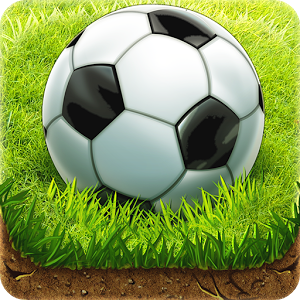 Estrellas del Fútbol Apk + Android v4.2.0