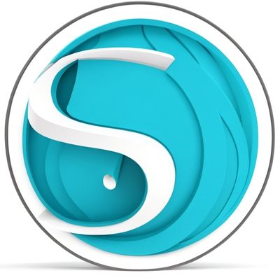 Estudio de silueta 3.7.227 + 4.5.815 + 5.0.414