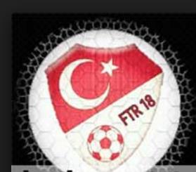 FTR 18 Apk Descargar + Datos v1.0 Parche FTS 18