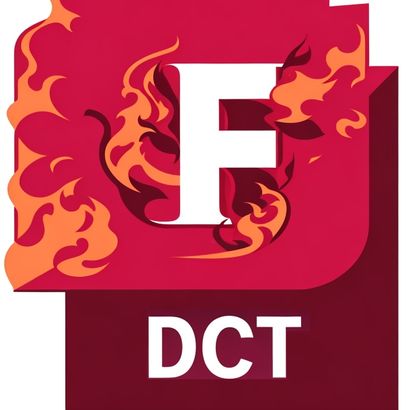 Fabricación CAMduct