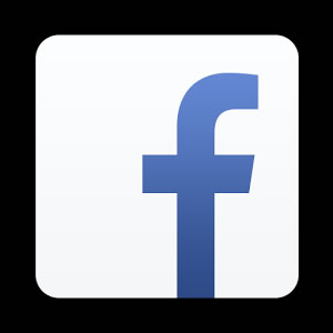 Facebook Lite Apk Descargar la última versión de Android