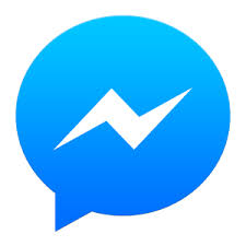Facebook Messenger Apk Descargar la última versión de Android1