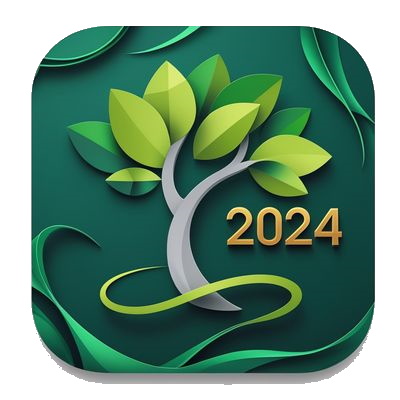 Family Tree Maker 2024 25.0.2.1181 + Portátil / 2019 24.0.1.252 macOS