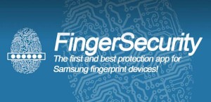 FingerSecurity Premium Apk + Android v3.11.0