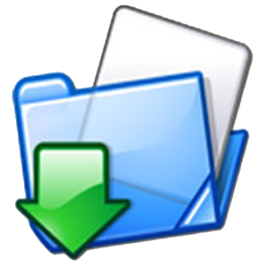 FolderMount Premium APK completo 2.9.13 Android