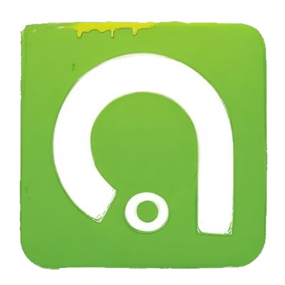 FonePaw Recuperación de Datos 3.8 + Portátil + Reempaquetar + macOS