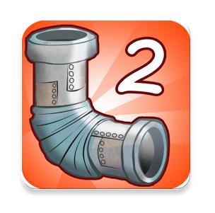 Fontanero 2 APK completo – Mod desbloqueado v1.6.1 Descargar