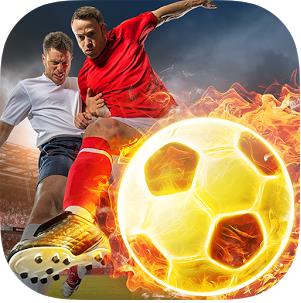 Football Master Chain Eleven Apk Descargar v3.4.3