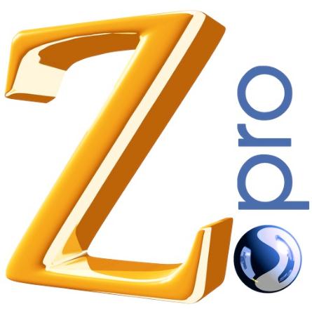 formz-pro