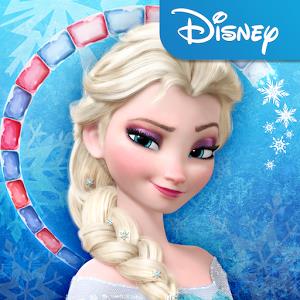 Frozen Free Fall Icy Shot APK completo – Mod v2.5.5 Descargar