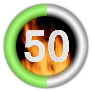 GSam Battery Monitor Pro Apk Descargar 3.33 Turco Android