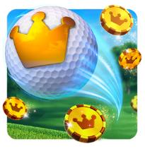 Golf Clash APK Descargar v109.0.5.221.0 completo
