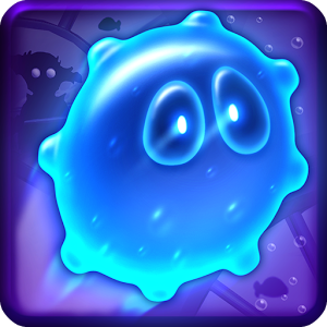 Goo Saga Apk Descarga completa + DATOS Mod Gems v1.24