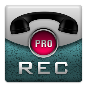 Grabador de llamadas Pro Apk completo 6.6 Android