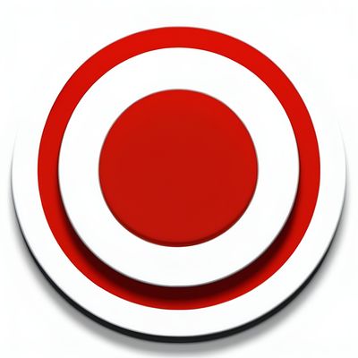 Grabador de pantalla suave ZD 12.0.9 + Portátil + Rus + Repack